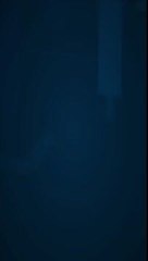 2.4.- Explorando las criptomonedas. [ES, V]