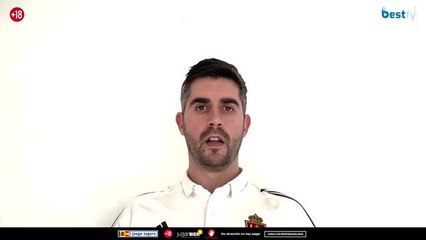 El Barça no quiere sorpresas ante el Brann