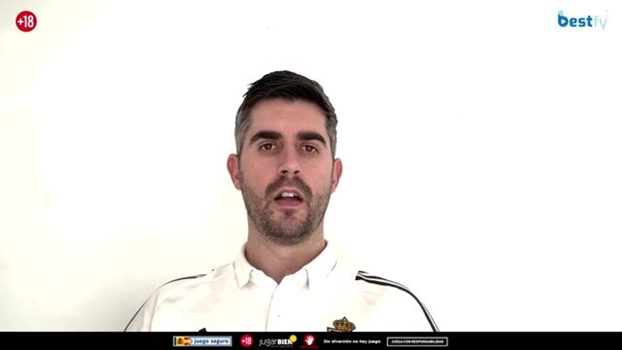 El PSG visita al Hacken
