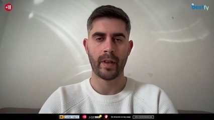 Colombia y España juegan en Londres