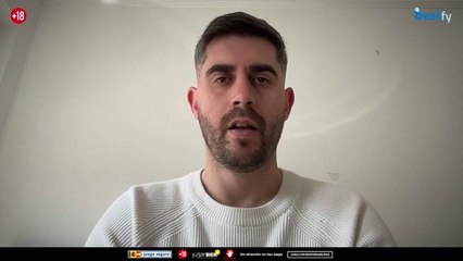 Las cuotas del Golden State vs Indiana