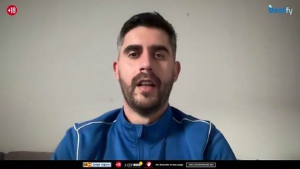 El Barça quiere seguir su racha ante Las Palmas