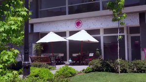 La torre de Mabel capitulo 50 part 5