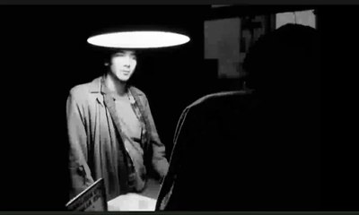 MALA NOCHE (1986) Sub-spanish