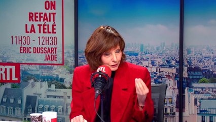 Suivez le gendre de Denise Fabre sur insta pour aider la lutte contre le cancer