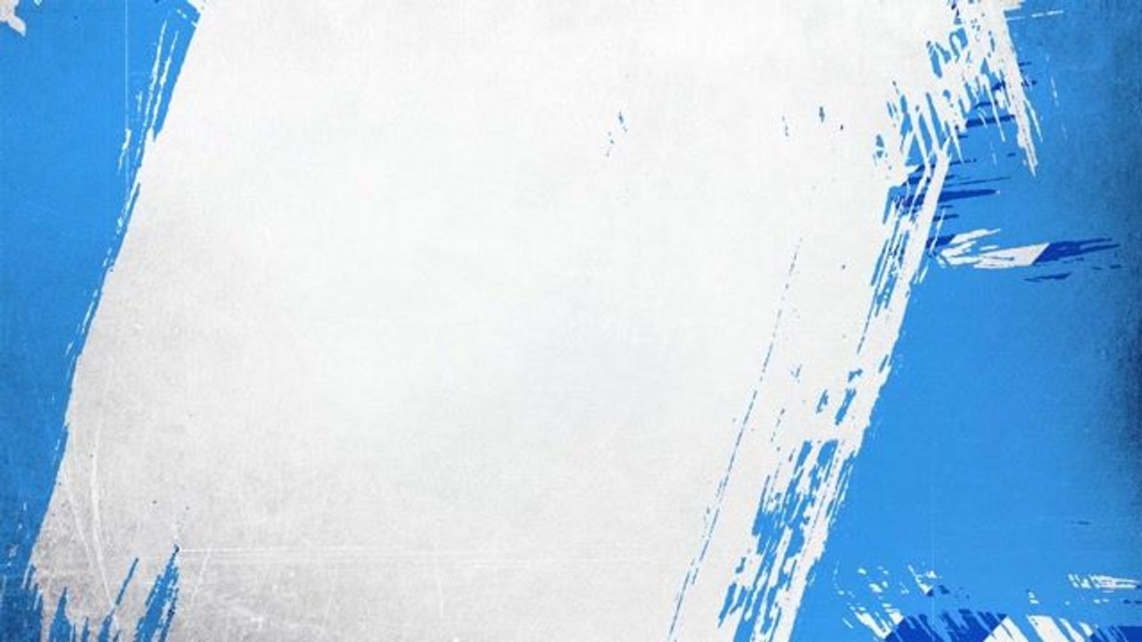 Previa Galizapuestas para la Final de la UEFA Champions League 2021-22. Patrocinado por PokerStars.