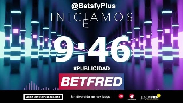 Betis vs Atletico Madrid. Ofrecido por Betfred.