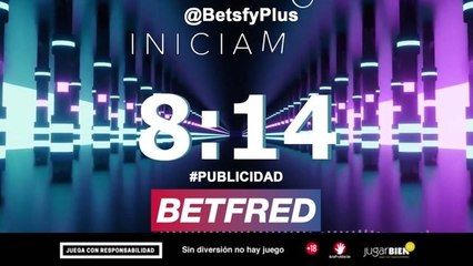 FC Barcelona vs Napoles. Ofrecido por Betfred.
