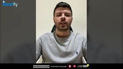 Previa RetosGonzalez, Suiza vs Portugal. UEFA Nations League.