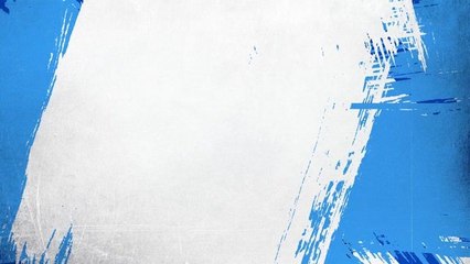 Previa MVPicksFemVip para la Final de la UEFA Champions League 2021-22. Patrocinado por PokerStars.