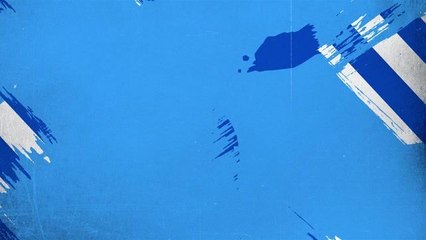 Previa Retosgonzalez para la Final de la UEFA Champions League 2021-22. Patrocinado por PokerStars.