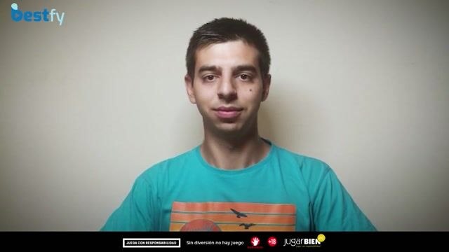 Previa theking1 GALES vs PAISES BAJOS. Nations League - Jornada 2.