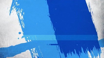 Previa TheKing1 para la Final de la UEFA Champions League 2021-22