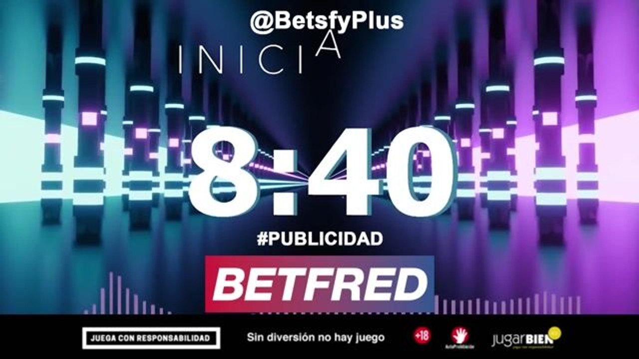 Chelsea vs Real Madrid. Ofrecido por Betfred.