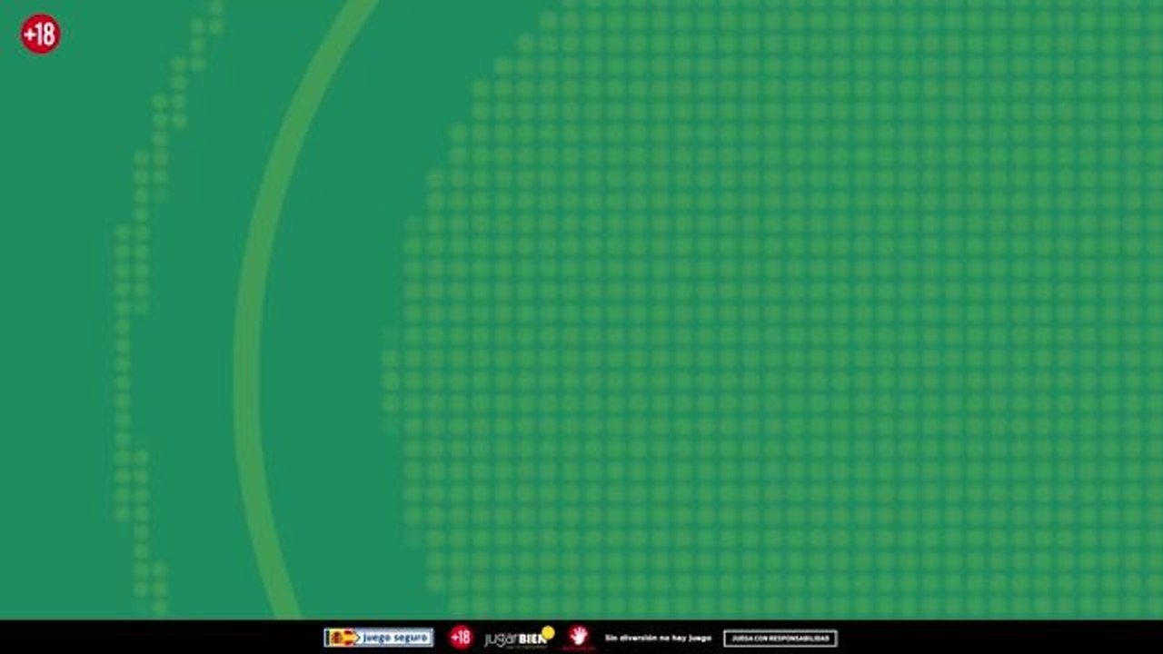 Previa Brujas vs Atlético de Madrid de la 3ª jornada de la Champions League