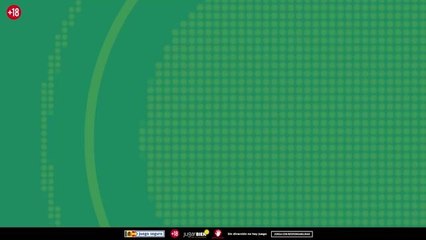 Previa República Checa vs Portugal - MVFÚTBOL