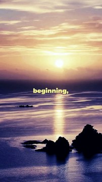 Motivational video||motiversity || inspiration || motivational speeches || motivational || faith ||best motivational video|| inspirational video || trust god ||motivational speech || motivational video || never give up ||inspirational