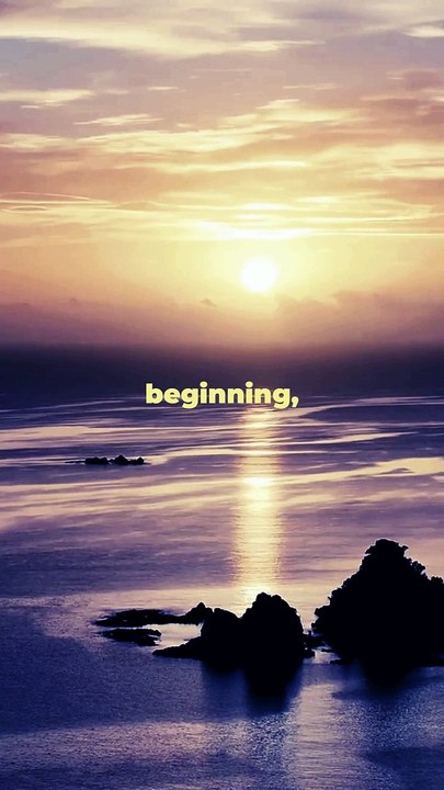 Motivational video||motiversity || inspiration || motivational speeches || motivational || faith ||best motivational video|| inspirational video || trust god ||motivational speech || motivational video || never give up ||inspirational