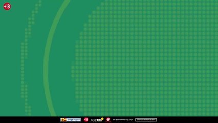 Previa Polonia vs Países Bajos - QUEEN BETS