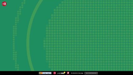 Previa Bulgaria vs Gibraltar - Galizapuestas