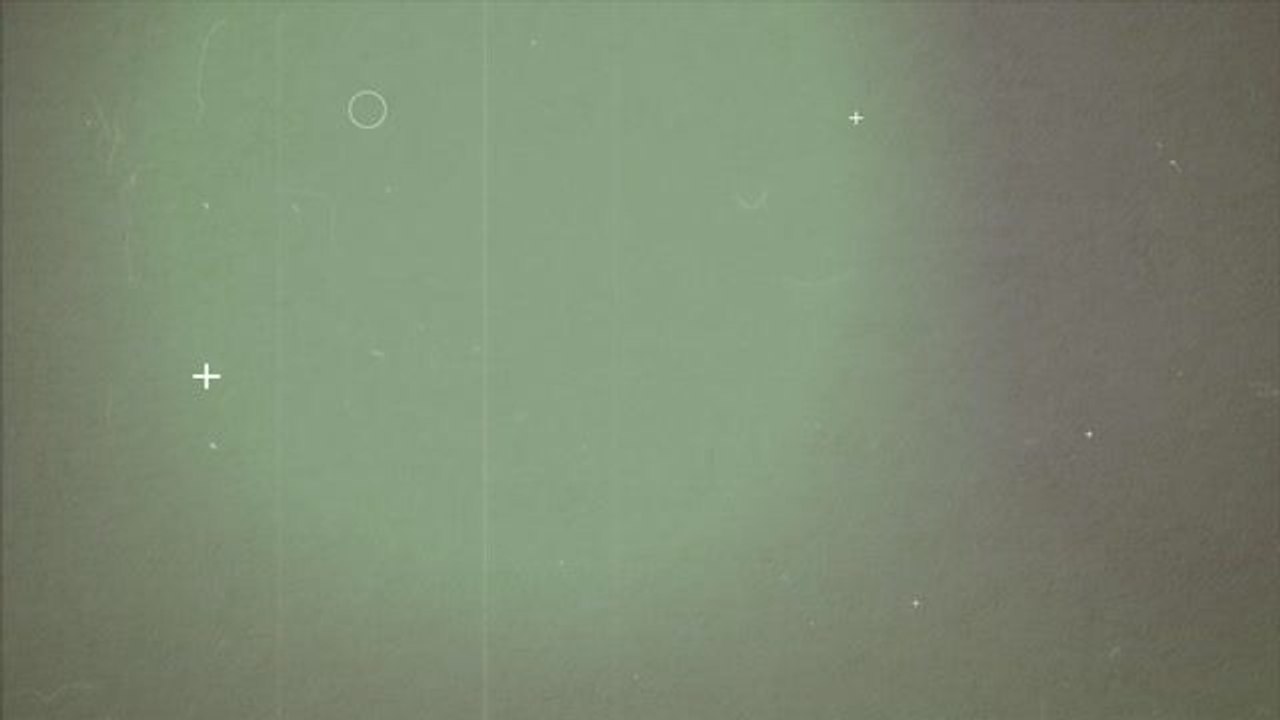 Video presentación CreandoVerdes