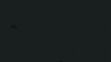 Video presentación Las Vegas