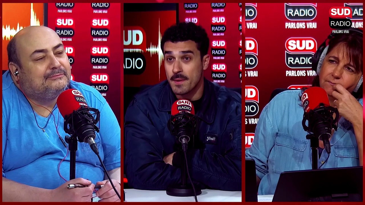 Jorick Dorignac : "J’ai voulu me mettre en danger. J’avais envie de savoir si j’avais pris la bonne route…"