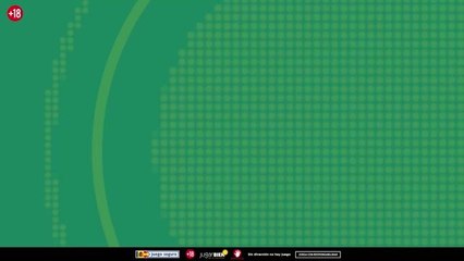 Previa del FC Barcelona vs Inter de Milán