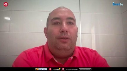 Previa Real Madrid vs Sevilla - Creando Verdes