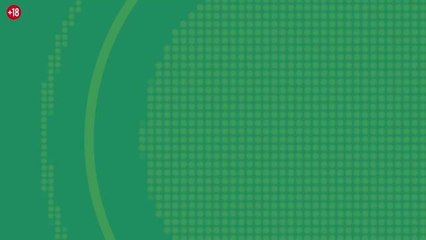 Todo el análisis de los partidos de hoy de la Champions League en su 4ª jornada