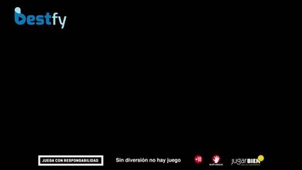 Jornada muti-partidos. Champions League. Ofrecido por Bet 365