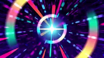 Star Birds - Alpha Gameplay Sneak Peak