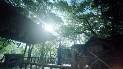 Love Better Than Immortality E29 Hindi RV Drama