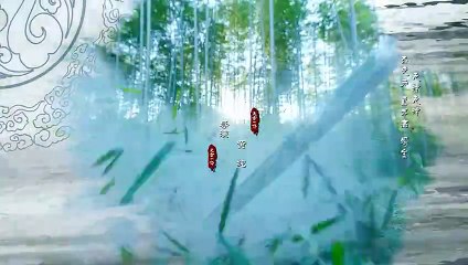 Love Better Than Immortality E30 Hindi RV Drama