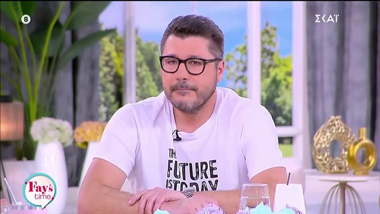 Σκορδά:Χαμός μετά την αποκάλυψη για την εγκυμοσύνη τραγουδίστριας- Πόσοι μου έχουν στείλει μηνύματα