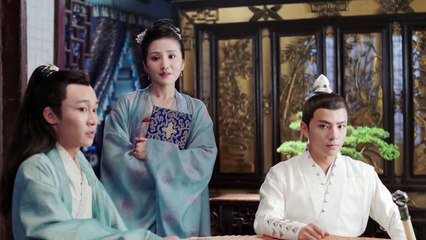 Love Better Than Immortality Episode 31 | Hindi RV Drama Series