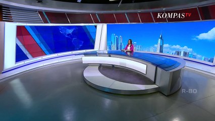 Anies Beri Ucapan Selamat Ulang Tahun Jokowi Lewat Sosmed