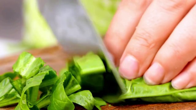 When adversity knocks, we choose how to be | Poetic version of famous Moral Story When Adversity Knocks