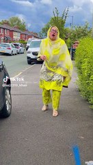 Yar dil da paka dildar dil da paka