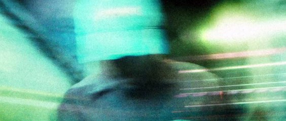 Soprano : la bande-annonce de son album "Freedom"