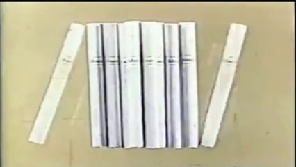 Advance - Vieja publicidad de cigarros - Chile