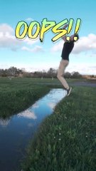 Amazing video ap kay liya mood refresh kar denay wali