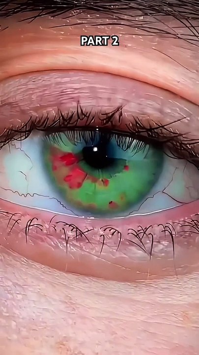 HERE is the result ️❤️ Jak wam się podoba rezultat? ❤️