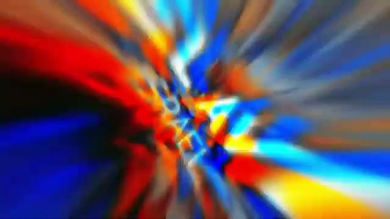 Open AI's Biggest Fear Is Coming (True AGI BY 2027 But Not By Open AI)