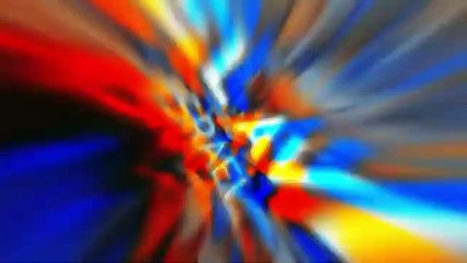 Open AI's Biggest Fear Is Coming (True AGI BY 2027 But Not By Open AI)