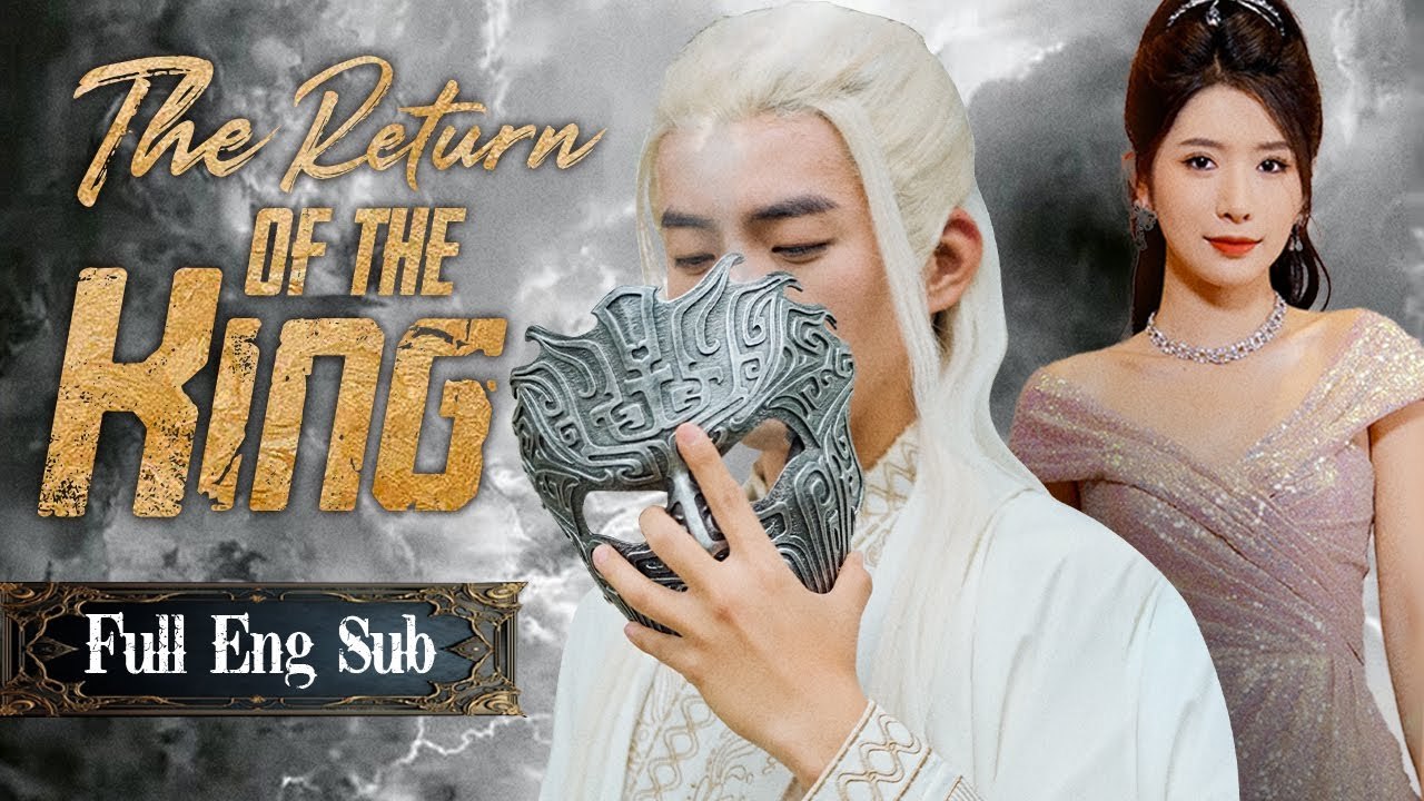 Unrivaled overlord hid his identity and went down the mountain to find