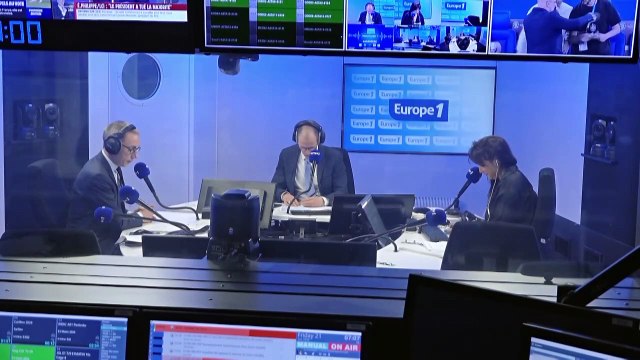 Le groupe Carrefour inaugure son premier Atacadao français, à destination des particuliers et professionnels