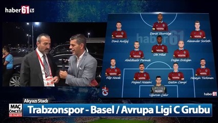 Mustafa Hacıkerimoğlu: Hakemler hata yapmaya devam ederse…