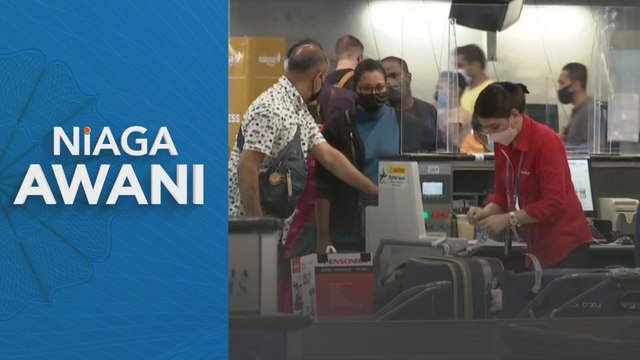 Niaga AWANI: MAHB: Raih manfaat prestasi cemerlang GIP urus lapangan terbang