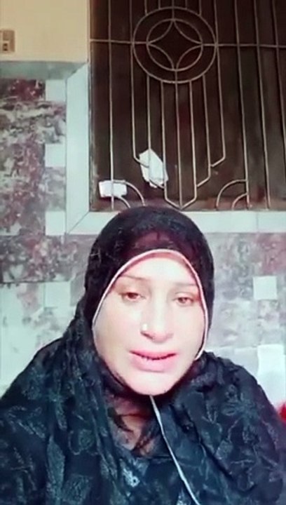 naseebo lal Sadi Ghalti Das Dy